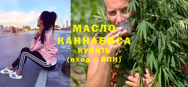 гидропоника Елабуга