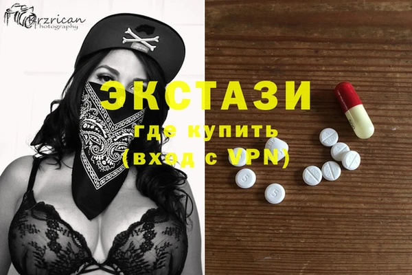 крисы Ельня
