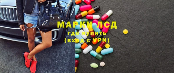 крисы Ельня