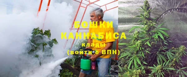 гидропоника Елабуга