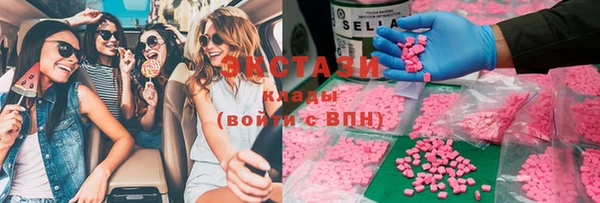крисы Ельня