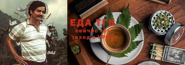 гидропоника Елабуга