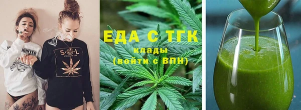 крисы Ельня